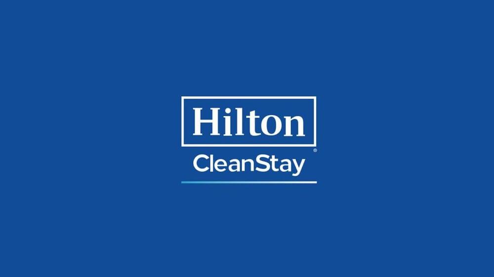 Hampton Inn & Suites Rexburg Dış mekan fotoğraf