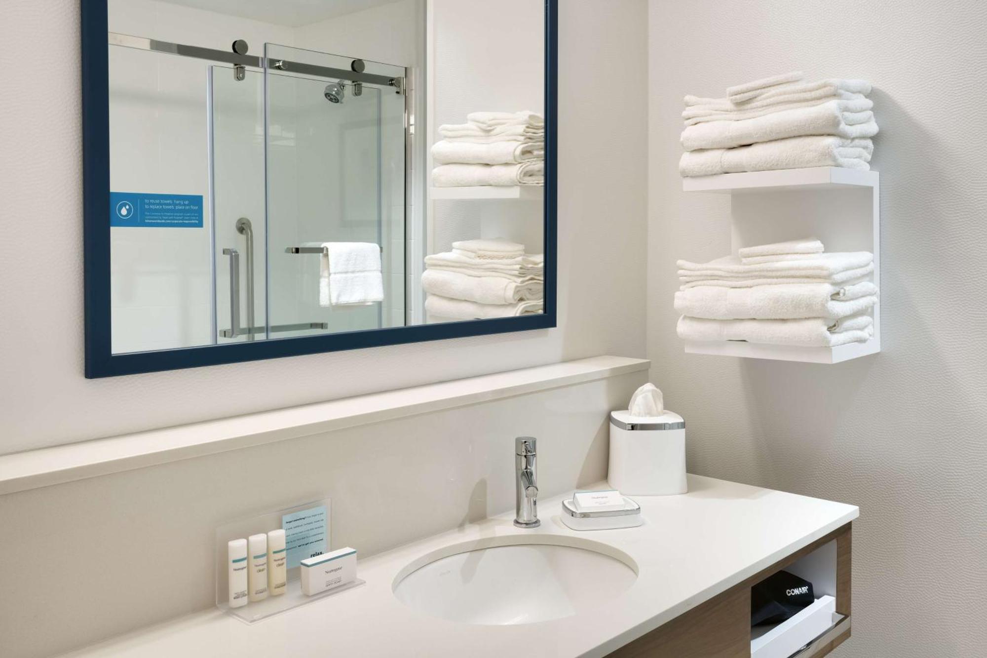 Hampton Inn & Suites Rexburg Dış mekan fotoğraf
